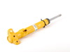 Bilstein Bilstein 22-003652 View 2