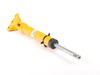 Bilstein Bilstein 22-003652 View 6
