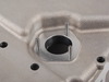 Genuine BMW Genuine BMW Oil Pan - E9X M3 11137839227 View 5