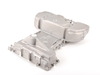 Genuine BMW Genuine BMW Oil Pan - E9X M3 11137839227 View 3