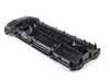 Genuine BMW Genuine BMW Cylinder Head Cover - 11127512839 - E39,E46,E53,E60,E83,E85 11127512839 View 1