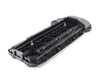 Genuine BMW Genuine BMW Cylinder Head Cover - 11127512839 - E39,E46,E53,E60,E83,E85 11127512839 View 6