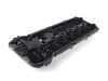 Genuine BMW Genuine BMW Cylinder Head Cover - 11127512839 - E39,E46,E53,E60,E83,E85 11127512839 View 4