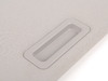 Genuine BMW Genuine BMW Sunroof Headliner Covering - Gray - E90 E92 54107157445 View 4