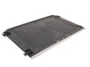 Genuine BMW Genuine BMW Sunroof Headliner Covering - Gray - E90 E92 54107157445 View 5