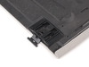 Genuine BMW Genuine BMW Sunroof Headliner Covering - Gray - E90 E92 54107157445 View 6