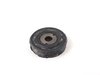 Genuine BMW Genuine BMW Stopper - 31331134901 - E34,E34 M5 31331134901 View 1