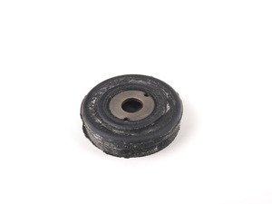 Genuine BMW Stopper - 31331134901 - E34,E34 M5