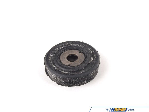 Genuine BMW Genuine BMW Stopper - 31331134901 - E34,E34 M5 31331134901
