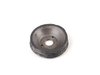 Genuine BMW Genuine BMW Stopper - 31331134901 - E34,E34 M5 31331134901 View 2