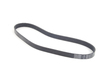 Continental Conti Tech Alternator Belt - E31, E38 11281704719 View 1