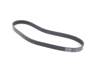 Conti Tech Alternator Belt - E31, E38