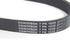 Continental Conti Tech Alternator Belt - E31, E38 11281704719 View 2