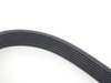 Continental Conti Tech Alternator Belt - E31, E38 11281704719 View 3
