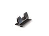 Genuine BMW Genuine BMW Clamp - 51218124358 - E36 51218124358 View 1