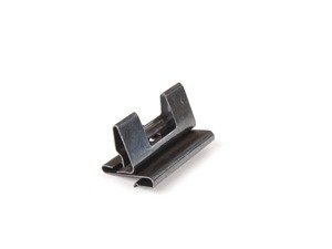 Genuine BMW Clamp - 51218124358 - E36