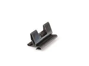 Genuine BMW Clamp - 51218124358 - E36
