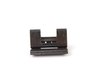 Genuine BMW Genuine BMW Clamp - 51218124358 - E36 51218124358 View 2