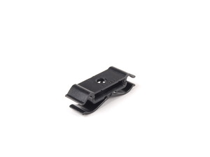 Genuine BMW Sliding Jaw - 54121933905 - E30,E30 M3