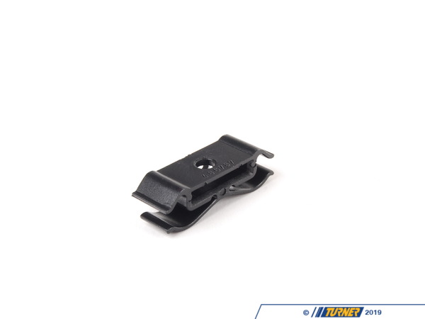 Genuine BMW Genuine BMW Sliding Jaw - 54121933905 - E30,E30 M3 54121933905