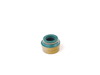 Victor Reinz Victor Reinz Valve Stem Seal - E21, E30 11349059169 View 1