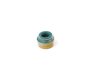 Victor Reinz Valve Stem Seal - E21, E30