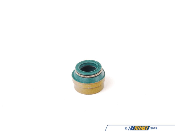 Victor Reinz Victor Reinz Valve Stem Seal - E21, E30 11349059169