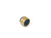 Victor Reinz Victor Reinz Valve Stem Seal - E21, E30 11349059169 View 2