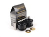Powerflex Black Series Race Polyurethane Front Upper Control Arm Bushing Set - E32 PFF5-601Bx2 View 1
