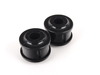 Powerflex Black Series Race Polyurethane Front Upper Control Arm Bushing Set - E32 PFF5-601Bx2 View 3
