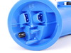 Genuine BMW Genuine BMW Fuel Pump - Right - E31 840Ci, E31 850Ci (NO LONGER AVAILABLE) 16141182289 View 3