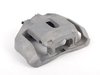Genuine BMW Genuine BMW Caliper Housing Left - 34116773201 - E89,E90,E92,E93 34116773201 View 1
