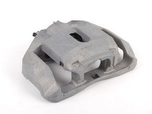Genuine BMW Caliper Housing Left - 34116773201 - E89,E90,E92,E93