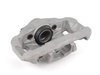 Genuine BMW Genuine BMW Caliper Housing Left - 34116773201 - E89,E90,E92,E93 34116773201 View 4