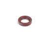 Genuine BMW Genuine BMW Shaft Seal 20X32X7 - 11141262282 11141262282 View 2