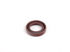 Genuine BMW Genuine BMW Shaft Seal 20X32X7 - 11141262282 11141262282 View 1