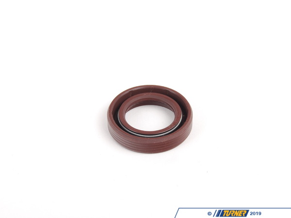 Genuine BMW Genuine BMW Shaft Seal 20X32X7 - 11141262282 11141262282