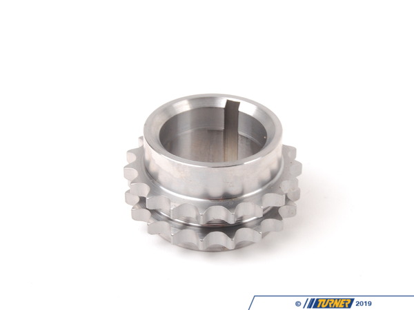 Genuine BMW Genuine BMW Sprocket - 11211250198 11211250198