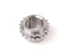 Genuine BMW Genuine BMW Sprocket - 11211250198 11211250198 View 3