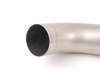 Genuine BMW M Performance Genuine BMW Intermediate Pipe, Muffler S - 18302208717 18302208717 View 1