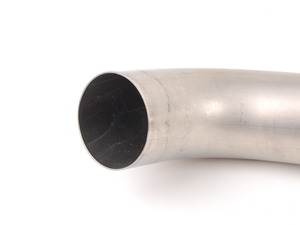 Genuine BMW Intermediate Pipe, Muffler S - 18302208717