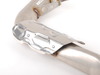 Genuine BMW M Performance Genuine BMW Intermediate Pipe, Muffler S - 18302208717 18302208717 View 3