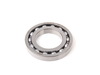 Genuine BMW Genuine BMW Grooved Ball Bearing - 07119981722 07119981722 View 2
