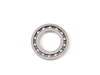 Genuine BMW Genuine BMW Grooved Ball Bearing - 07119981722 07119981722 View 1