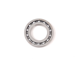 Genuine BMW Grooved Ball Bearing - 07119981722