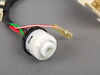 Genuine BMW Genuine BMW Ignition Switch - E24 633CSi 61321372931 View 2