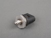 Genuine BMW Genuine BMW High Pressure Fuel Pressure Sensor - N55 3.0L, B38 1.5L, N20 2.0L, N63 4.4L, S55 3.0L 13537620946 View 1