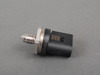 Genuine BMW Genuine BMW High Pressure Fuel Pressure Sensor - N55 3.0L, B38 1.5L, N20 2.0L, N63 4.4L, S55 3.0L 13537620946 View 2