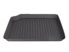 Genuine MINI Genuine MINI Rear Floor Mat Liners Black - Set 82112290556 View 4