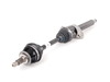 Genuine MINI Genuine MINI Output Shaft Right - 31608605468 31608605468 View 3